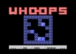 logo Emulators WHOOPS 2 [ATR]